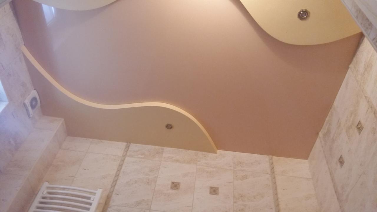 Uzh Apartments Oujhorod Extérieur photo